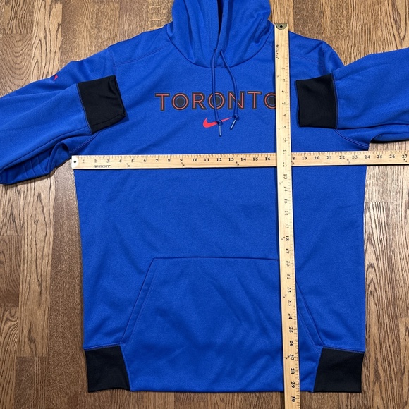 Sold - Picture 9 of 9